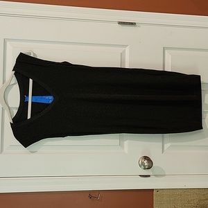 Kit & Ace Dary Gray Dress